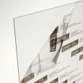 /msite/products/detail/productid/59562813/id/680292.html